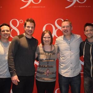 Meet your Posher, Gina